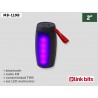 BOCINA MB-119B