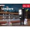 LUMINARIO AP AP