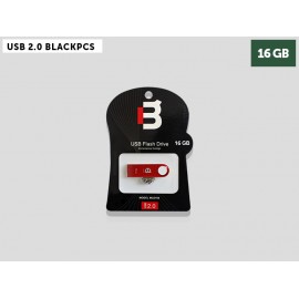 USB BLPC MU2108
