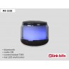 BOCINA MB-152B