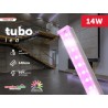 TUBO LED MEGALU