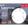 LUMINARIA LED M