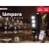 LUMINARIO AP AP