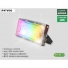 REFLECTOR R47W5