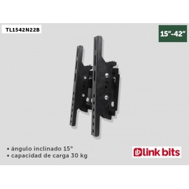 SOPORTE TV TL15