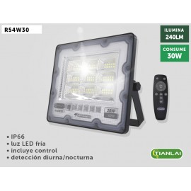 REFLECTOR SOLAR
