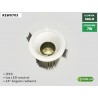 LUMINARIA LED R