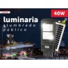 LAMPARA SUBURBA