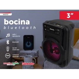 BOCINA VA371T