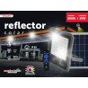REFLECTOR   RW0