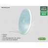 TIRA NEON TN283