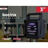 BOCINA. VA364T