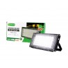 REFLECTOR R18W3