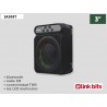 BOCINA SA308T