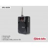 BOCINA SPE-593N