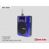 BOCINA SPE-593A