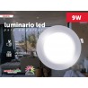 LUMINARIO LED M