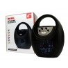 BOCINA.SA402T