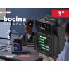 BOCINA VA372T