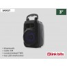 BOCINA SA301T
