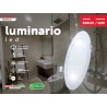 LUMINARIO LED S