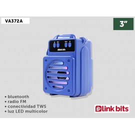 BOCINA VA372A