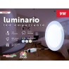 LUMINARIO LED S
