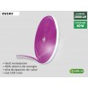 TIRA LED 8W5MF