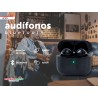 AUDIFONOS AP4N