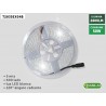 TIRA LED T2835E