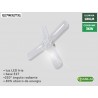 FOCO LED E27W32