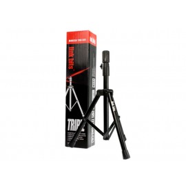 TRIPIE  T80-001
