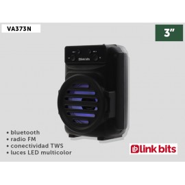 BOCINA VA373N