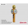 BOCINA MB-131O