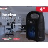 BOCINA SA411T