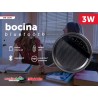 BOCINA MB-130N