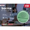 BOCINA MB-130V