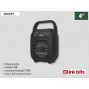 BOCINA SA433T
