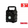 BOCINA  VA333TL