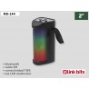 BOCINA MB-144