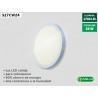 LUMINARIA LED S