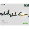 SERIE DE LUCES