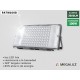 REFLECTOR R47W1