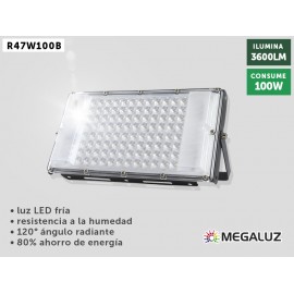 REFLECTOR R47W1
