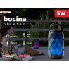 BOCINA MB-123N