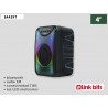 BOCINA SA429T