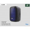 BOCINA S-10350