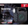 BOCINA VA368T