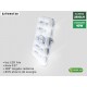 FOCO LED E27W40