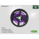 TIRA LED LN5W25